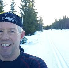 Crowdfunding For Good From JustGiving