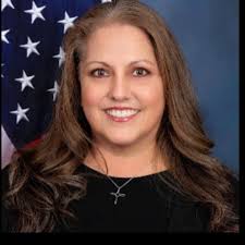 When does it warm up there?