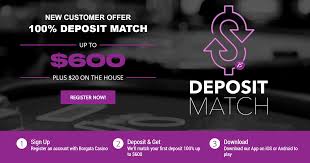 If you sign up using our links and and skip the borgata casino bonus code, you will earn $20 free. Borgata Online Casino Bonus Code Nj Online Casino Promo Codes