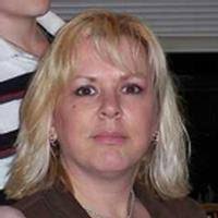 4029803_fbs.jpg?cb=20250709193528