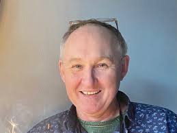 👁️ Where's Joseph, revealed