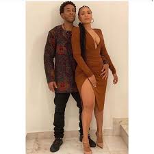 354 Likes 9 Comments Wonder Wombman Wonderwombman On Instagram Ludacris Has Gained Dual Nationality And Be In 2020 Ludacris American Rappers Black Celebrities