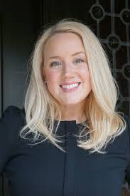 Diana Krantz's Instagram, Twitter & Facebook