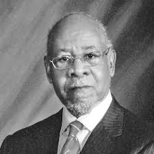 A Celebration of Oklahoma Books & Authors