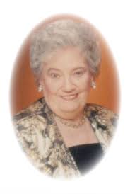 Florence Magoto Obituary