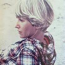 Arlys Arlene Lewellyn Obituary