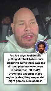 Hip Hop News Uncensored (@hiphopun)'s videos with original sound