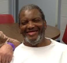 Obituary information for Horace Paul Nix