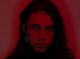 QUARTERBACK Immobilien ARENA