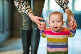 For most people, the answer is no. How Children S Lungs Grow British Lung Foundation