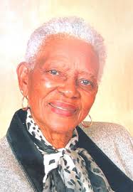 WILHELMINA R. HAWKINS