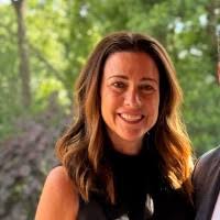 Michael Branan Email & Phone Number