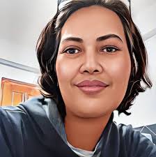 Ronalyn Zaquita Aloguin Francisco