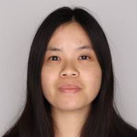 20+ "Kathy Hitt" profiles