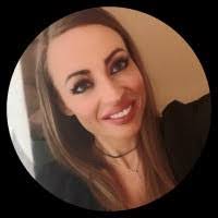 Stacy Bonner's Instagram, Twitter & Facebook