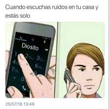 Ayúdame pleaseeeee 😂🤣 #Viral40