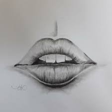 Tra le persone che scelgono il disegno come attività di relax, i disegni di fiori sono molto popolari. 1001 Idee Per Disegni A Matita Facili E Molto Belli