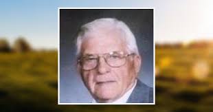 Alexander Kash's Instagram, Twitter & Facebook