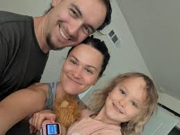 Fundraiser for Jordan Garcia by Dan Canning : Support Brittany Wright's  Medical Journey