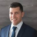 Monika Gabel ... Felix Göde auf xing.com