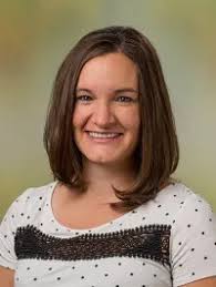 Kari Solberg, Nurse Practitioner