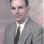 Hollinshead Family Obituaries