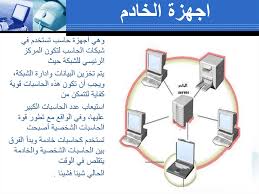 Acer aspire 7741 driver do. Ø§Ù„ÙƒÙ…Ø¨ÙŠÙˆØªØ± Online Presentation