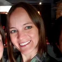 100+ "Kerri Lynn" profiles