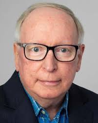 The global burden of plastics in oral health: prospects for circularity,  sustainable materials development and practice