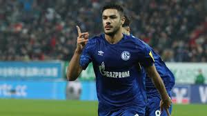 Als erster verein gewannen die kölner 1964 die bundesliga. 1 Fc Koln Dusseldorf Live Im Tv So Sehen Sie Das Derby Kostenlos Bundesliga Bild De