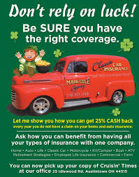 Image result for Weslyn Green 1933 Studebaker