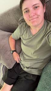 Jason Rieth's Instagram, Twitter & Facebook