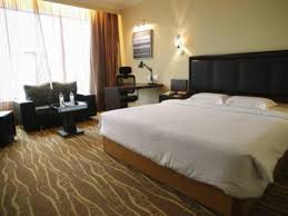 New york hotel johor bahru brought to you, citarasa semenanjung menu. New York Hotel Hotel Johor Bahru Malaysia Overview
