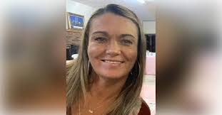 Jackie Cloud's Instagram, Twitter & Facebook