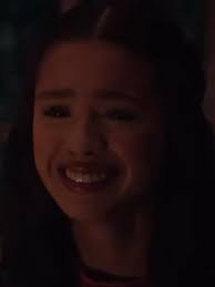 Recuerdos de Susannah y el verano