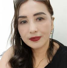 Kulay Puti na Gulay at Prutas Payo ni Doc Willie Ong Depende sa kulay ng  gulay at prutas ay may kanya-kanya itong benepisyo para sa katawan. Ang mga  prutas at gulay na