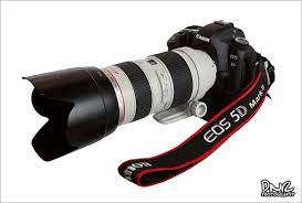 Canon 5d Mark Iii With 70 200 F 2 8 Blur Background Photography Studio Background Images Photography Logo Hd