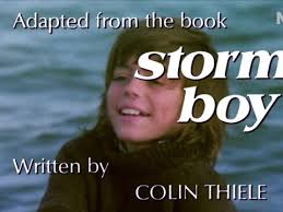 Storm Boy