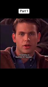 Understanding Sperm Donor Rights in Law