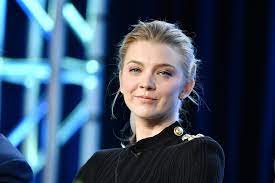 Natalie dormer (born 11 february 1982) is an english actress. Game Of Thrones Star Natalie Dormer Das Macht Die Darstellerin Von Margaery Tyrell Heute