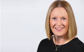 A bank with a difference: How Co-operative Bank is revolutionising its SME  services