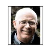 Satchwell Family Obituaries