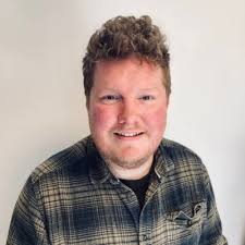 Dr. Kristi Meeuwse (@KristiMeeuwse)