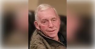 Obituary information for John 'Frenchy' Couture