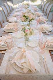 We did not find results for: Surprise Bridal Shower Tablescapes Blooms By The Box