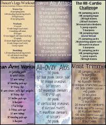 Doris Olvera (olveradoris9)