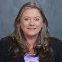 2400+ "Heidi." profiles