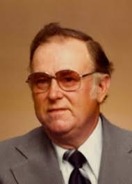 Charles W. Dawson Obituary August 28, 2006