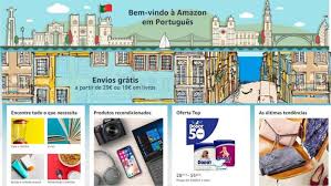 The point is i have buy a lots of products and because i'm prime i never pay for the shipping now i have 2 products on the basket and i have to pay 3,99€ is not fair because i pay the prime subscription i'm not a regular costumer. Amazon Espanha Passa A Oferecer Os Portes Para Portugal Aos Membros Prime