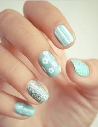 ¿cómo hacerte una pedicura perfecta? Pin On Prom Dresses Beauty